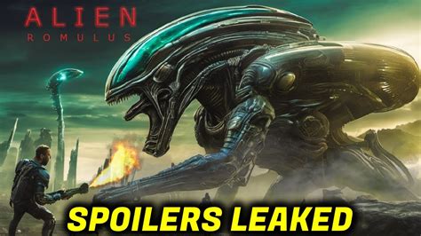 BABY ALIEN Torrents Download .